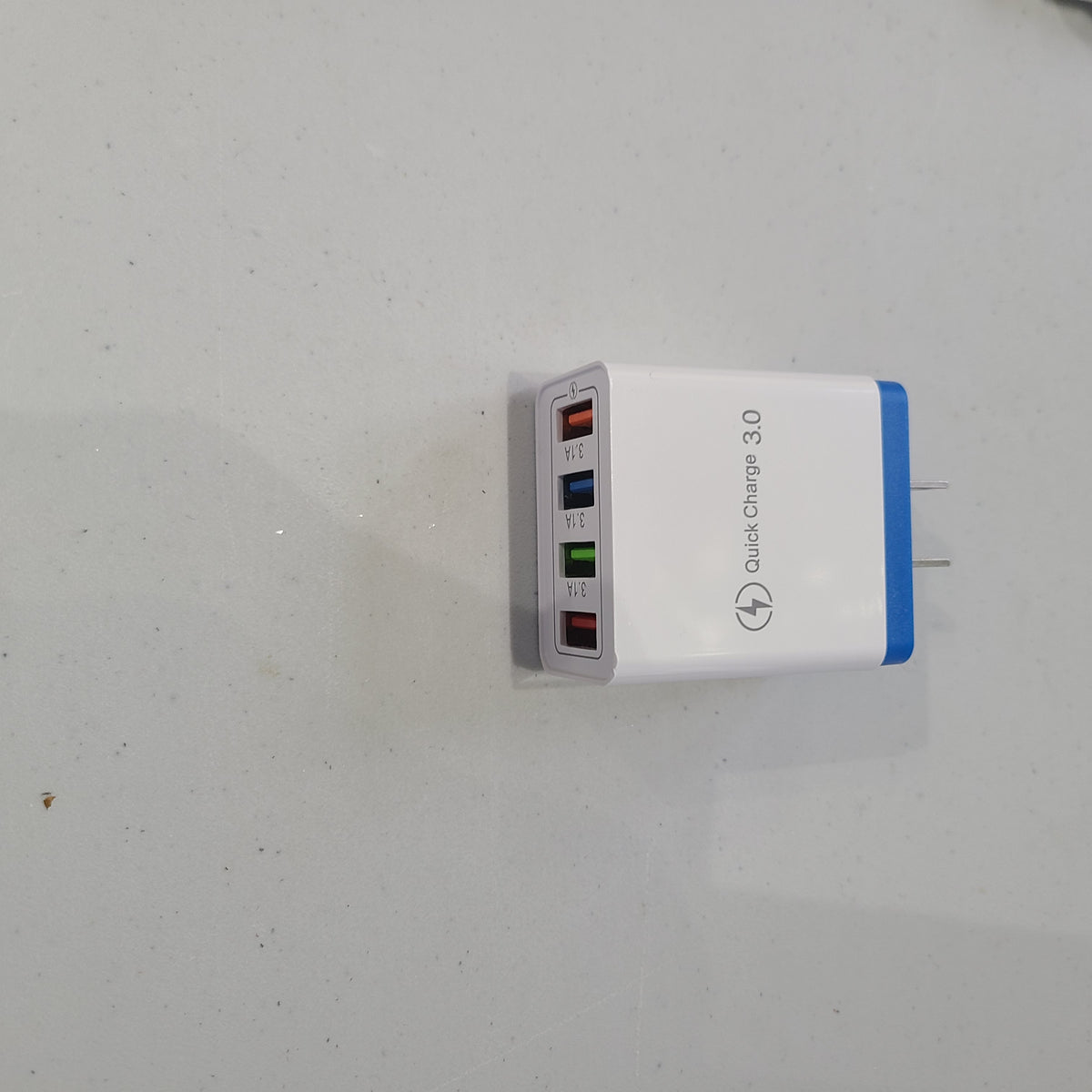 UL-9056 Bloc d'alimentation / Transformateur
