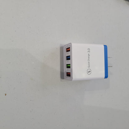 UL-9056 Bloc d'alimentation / Transformateur