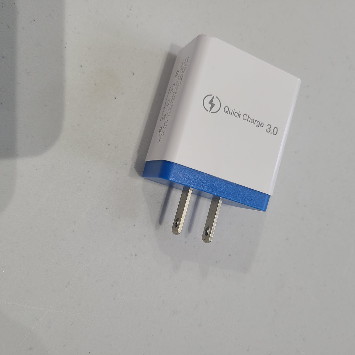 UL-9056 Bloc d'alimentation / Transformateur