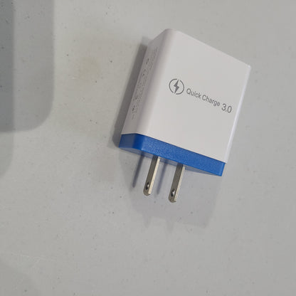 UL-9056 Bloc d'alimentation / Transformateur