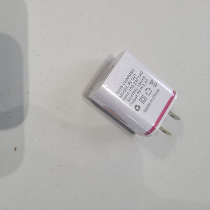 UL-9056 Bloc d'alimentation / Transformateur