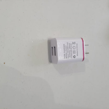 UL-9056 Bloc d'alimentation / Transformateur
