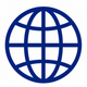 INTERNATIONAL