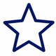 5-star reviews