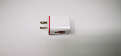 UL-9056 Bloc d'alimentation / Transformateur